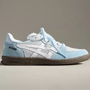 NWT ASICS Skyhand OG sneakers